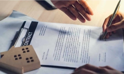 Se desconoce el precedente judicial sobre cómputo de la caducidad de la demanda de un contrato de obra pública, cuando no se tiene certeza sobre la ocurrencia del hecho dañoso: Consejo de Estado