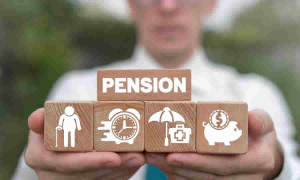 Unificación de jurisprudencia del Consejo de Estado sobre las normas que aplican a la sustitución pensional y pensión gracia