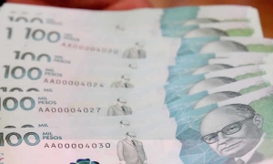 Concepto de la CREG sobre los componentes que afectan los cambios recientes frente a las tarifas de los servicios de energía y gas