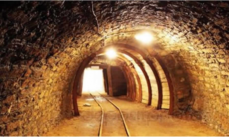 Consejo de Estado dispuso que Tribunal continúe con trámite de acción popular de proyecto minero de explotación de oro subterráneo