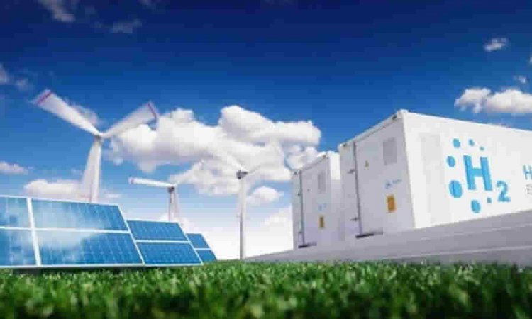 IPSE publicó informe mensual de la prestación de servicio de energía eléctrica en las localidades sin sistemas de telemetría de las Zonas No Interconectas (ZNI), septiembre 2022