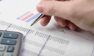 A través del concepto, el Sistema General de Regalías aclaró que las sanciones calculadas en UVT no representan un incremento en el valor de las sanciones tasadas en SMMLV