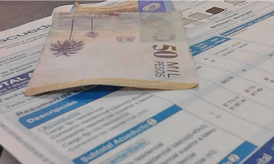 SSPD se pronuncia sobre los intereses que puede cobrar un prestador de servicio público de Acueducto en facturas expedidas durante el estado de emergencia sanitaria