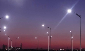 Pronunciamiento de la SSPD sobre el cobro de alumbrado púbico en zonas rurales