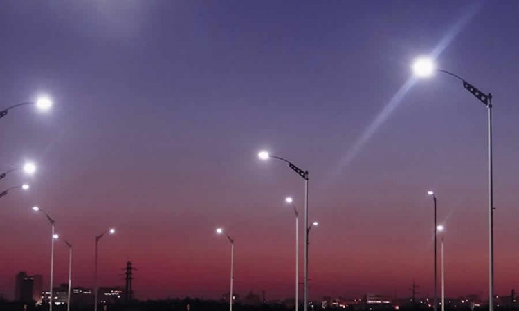 Pronunciamiento de la SSPD sobre el cobro de alumbrado púbico en zonas rurales