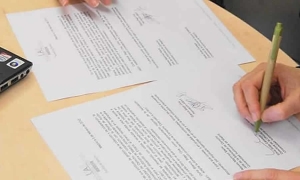 SSPD: empresas de acueducto deben tramitar permisos de vertimientos