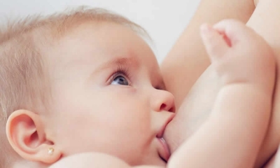 Aplicación de la Licencia de Luto y Licencia de Maternidad
