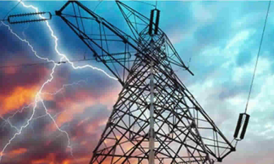 MinEnergía adoptó medidas transitorias sobre las exportaciones de electricidad, dadas las condiciones generadas por el Fenómeno de El Niño