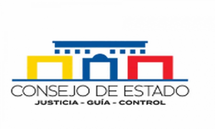 Confirmado fallo que ordena a municipio a realizar nueva liquidación del impuesto de industria y comercio, a cargo de la actora, de los ingresos obtenidos por la prestación de servicio de vigilancia en zona de explotación minera