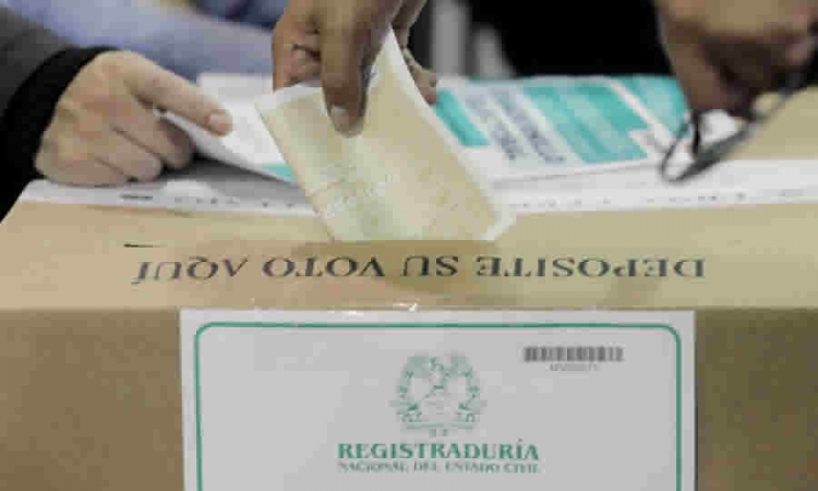 Colombia Compra Eficiente: procedencia de los convenios entre entidades públicas y cajas de compensación en virtud de elecciones presidenciales