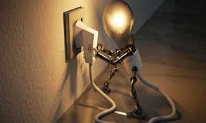 CREG presentó avances sobre la respuesta de la entidad ante la demanda de energía durante emergencia del COVID 19