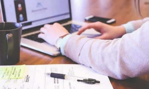 Consideraciones de la SSPS sobre la suspensión de servicios a usuarios comerciales de estratos 5 y 6 durante emergencia del COVID 19