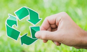 Proyecto de acuerdo presentado ante el Concejo de Bogotá busca fomentar la separación de residuos  aprovechables en las entidades distritales