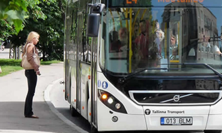 Directrices dadas por el MinTransporte a alcaldes y gobernadores para garantizar la continuidad del servicio de transporte terrestre durante emergencia del COVID 19
