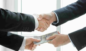 Consejo de Estado encontró ajustado a derecho circular de MinTrabajo que impartió instrucciones temporales para la operación del programa Colombia Mayor, para garantizar a beneficiarios la disponibilidad de los subsidios no cobrados