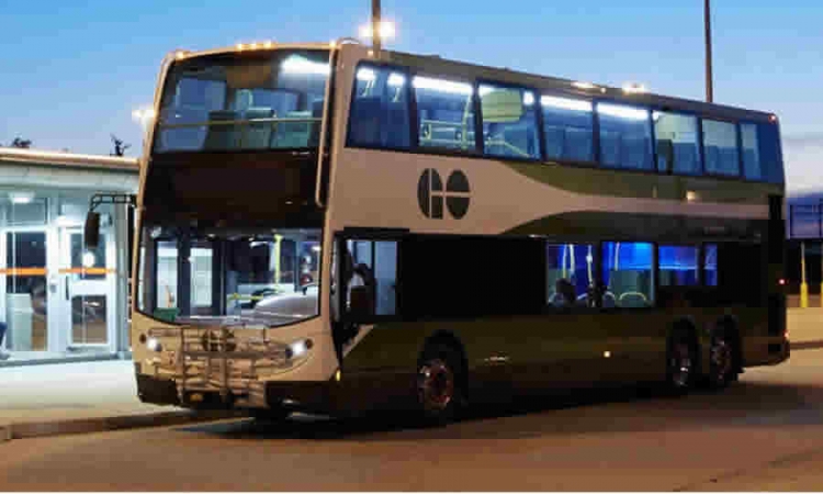 Para el Consejo de Estado no fue procedente la suspensión provisional del acto que reguló la prestación del servicio público de transporte terrestre automotor individual de pasajeros en los niveles básicos y de lujo