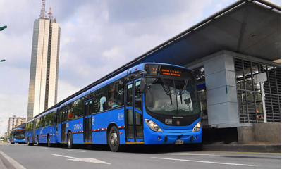 MinTransporte publicó el decálogo sobre el transporte de menores de edad y mujeres embarazadas