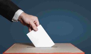 A consulta pública proyecto de Decreto que reglamenta las sanciones aplicables a los elegidos en las Circunscripciones Transitorias Especiales de Paz para el periodo 2026-2030