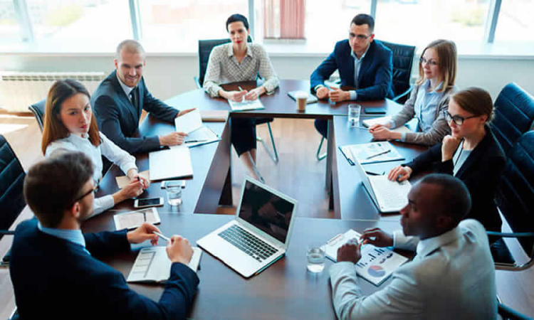 SuperSociedades respondió consulta relacionada con la posibilidad de que las utilidades de una compañía sean pagadas a los asociados con criptoactivos