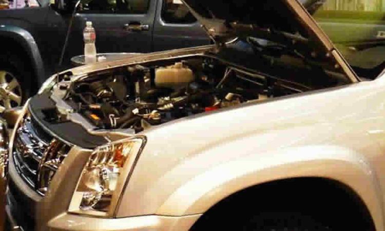 Publicado proyecto de Decreto que modificaría el Arancel de Aduanas para el sector automotor