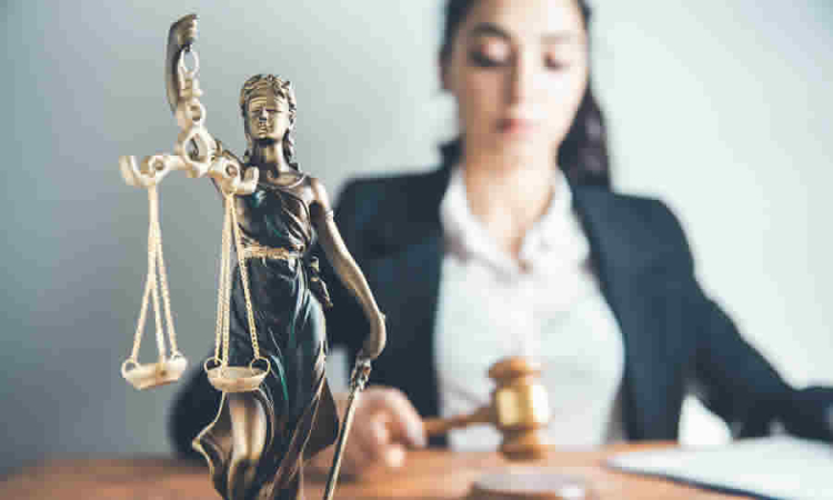 Corte Constitucional reiteró su jurisprudencia sobre el debido proceso administrativo en el trámite de reconocimiento de las prestaciones que regulan el proceso de calificación de pérdida de capacidad laboral