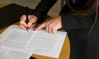 ¿Qué porcentaje de utilidad se reconoce al contratista si no se pacta en la planeación contractual?: CGR responde