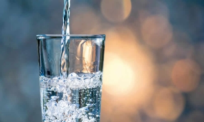 MinVivienda propone reglamentar mecanismo de apoyo para sistemas comunitarios de agua y saneamiento