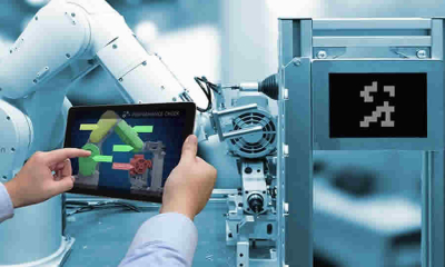 No es viable jurídicamente que el MinTic, en el marco de sus competencias, financie emisiones filatélicas distintas la UPU y UPAEP, bien sea con cargo al FUTIC o al Presupuesto General de la Nación