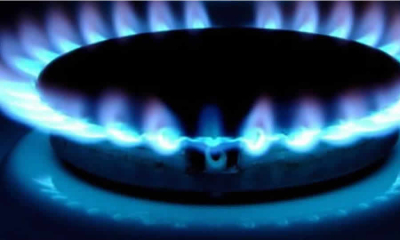 Ministerio de Minas crea el Comité Asesor para fortalecer la planeación y seguridad del suministro de gas natural en Colombia