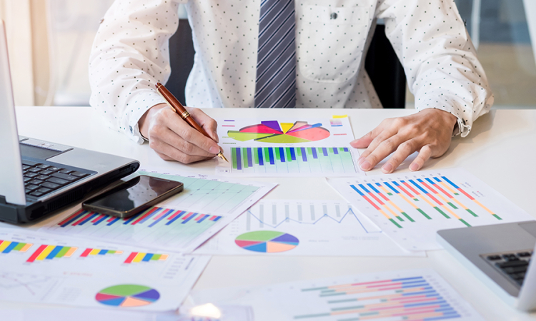 Consideraciones de la CRA entorno a la actualización de los costos económicos de referencia durante la aplicación de la Metodología tarifaria