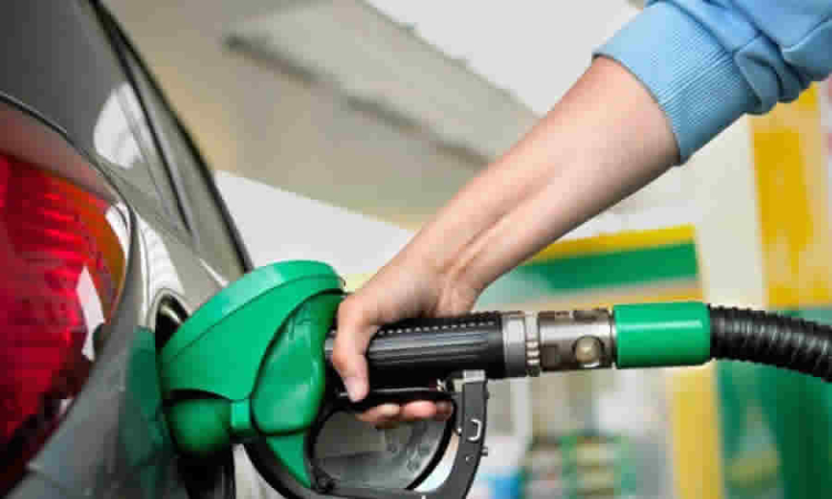 Hasta el 10 de julio los distribuidores mayoristas de gasolina motor corriente y diésel tienen plazo para cargar la plantilla de reporte de información de los gastos AOM para la vigencia 2023