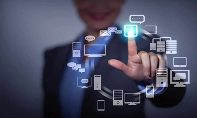 Consideraciones de MinTic sobre las solicitudes de licencia para la construcción, conexión, instalación y operación en la prestación de servicios de telecomunicaciones fijas y móviles