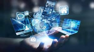 A consulta pública Servicios Digitales OTT, la cual se encuentra abierta hasta el 31 de enero de 2025; contribuye al desarrollo del ecosistema digital y mejora la experiencia de los usuarios