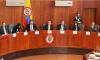 Síntesis de las providencias emitidas por la Corte Constitucional en materia de derechos de autor, en lo corrido del año 2022