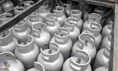 MinEnergía modificó Plan de Abastecimiento de Gas Natural para definir plazos y metodología tarifaria en proyectos de adecuación de infraestructura de transporte de hidrocarburos