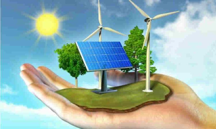 SSPD: el usuario puede solicitar al prestador que el cobro del servicio público de energía eléctrica se realice de forma independiente al del impuesto de alumbrado público