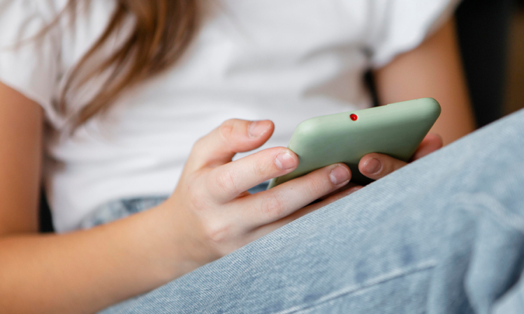 ¿En qué momento se causa el IVA en la prestación de servicios audiovisuales, incluidos los digitales?: DIAN