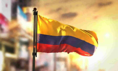 Colombia Compra explicó las reglas aplicables a la asignación del puntaje por apoyo a la industria nacional