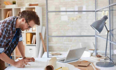 Nueva regulación de Finanzas Abiertas busca ampliar acceso al crédito para PYMES y economía popular