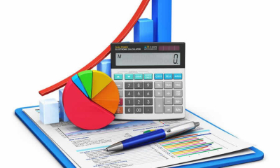 SuperSociedades hizo precisiones sobre la liquidación de filial de una sociedad de economía mixta del orden Nacional