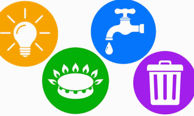 MinEnergía socializó borrador de proyecto de ley para para reducir las tarifas de energía eléctrica y se adoptan disposiciones en materia de servicios públicos domiciliarios