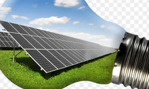 Expedida Normativa para promover la libre competencia y el uso de fuentes no convencionales de energía renovable (FNCER)