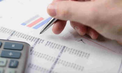 DIAN: Aplicación de depósitos judiciales en cobro coactivo constituye pago efectivo y limita favorabilidad