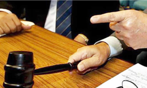 Consejo de Estado analizó el marco jurídico del título ejecutivo contractual y el valor probatorio del mensaje de datos, a la luz del estado de emergencia del Covid-19
