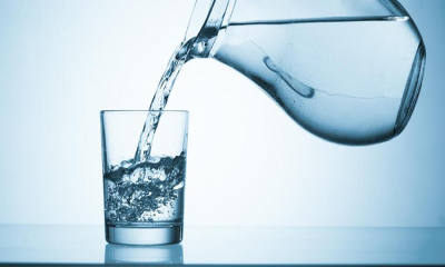 Consideraciones de la CRA sobre la medida de desincentivo al consumo excesivo de agua potable: normativa vigente y diferenciación según altitud
