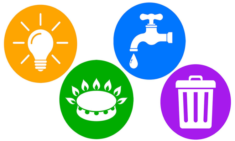 SSPD aclara régimen laboral de empresas oficiales de servicios públicos