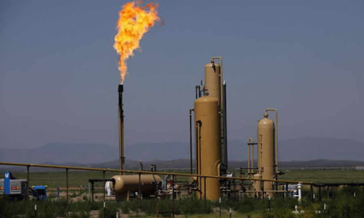 CREG aprobó el Componente Fijo del Costo de Comercialización para el Mercado de la empresa Inergas S.A.S. E.S.P.