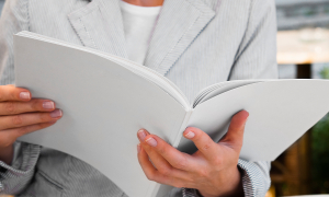 UPME modificó el Manual de Contratación de la entidad