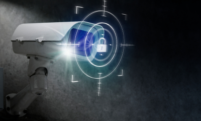 CREG aclaró cómo deben conectarse y facturarse las cámaras de videovigilancia instaladas en espacios públicos por entidades estatales