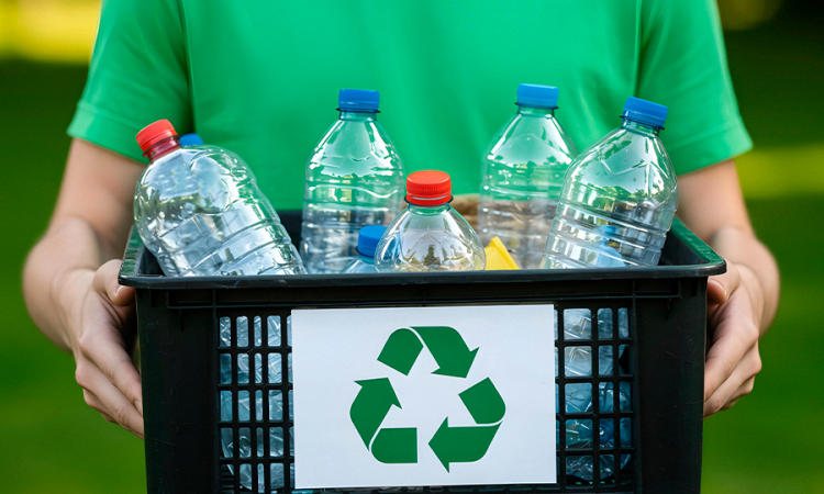 SSPD aclara el alcance de la reserva de la actividad de aprovechamiento a favor de las organizaciones de recicladores de oficio
